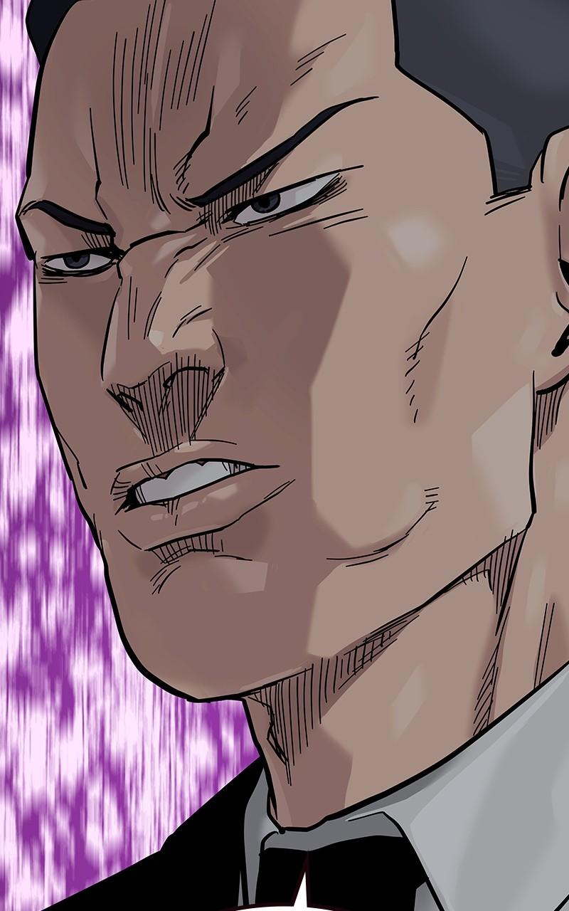 To Not Die Chap 193 - Next Chap 194