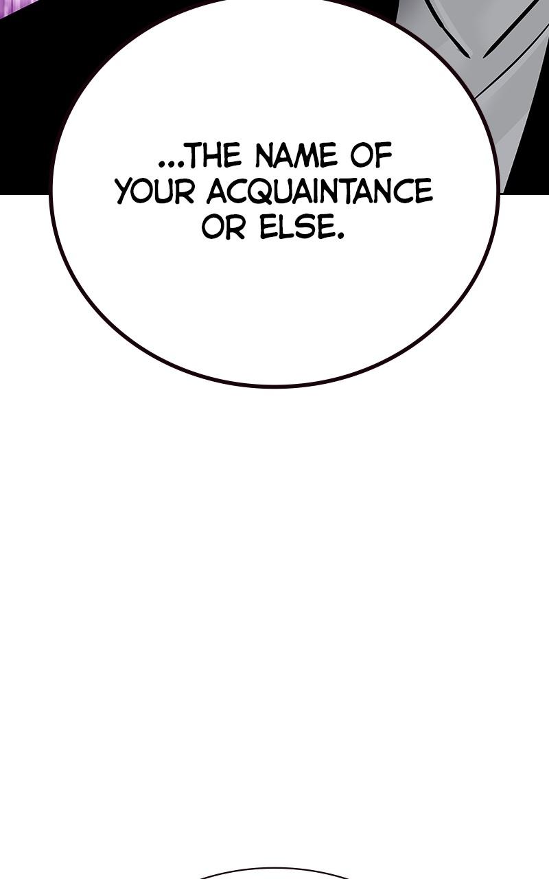 To Not Die Chap 193 - Next Chap 194