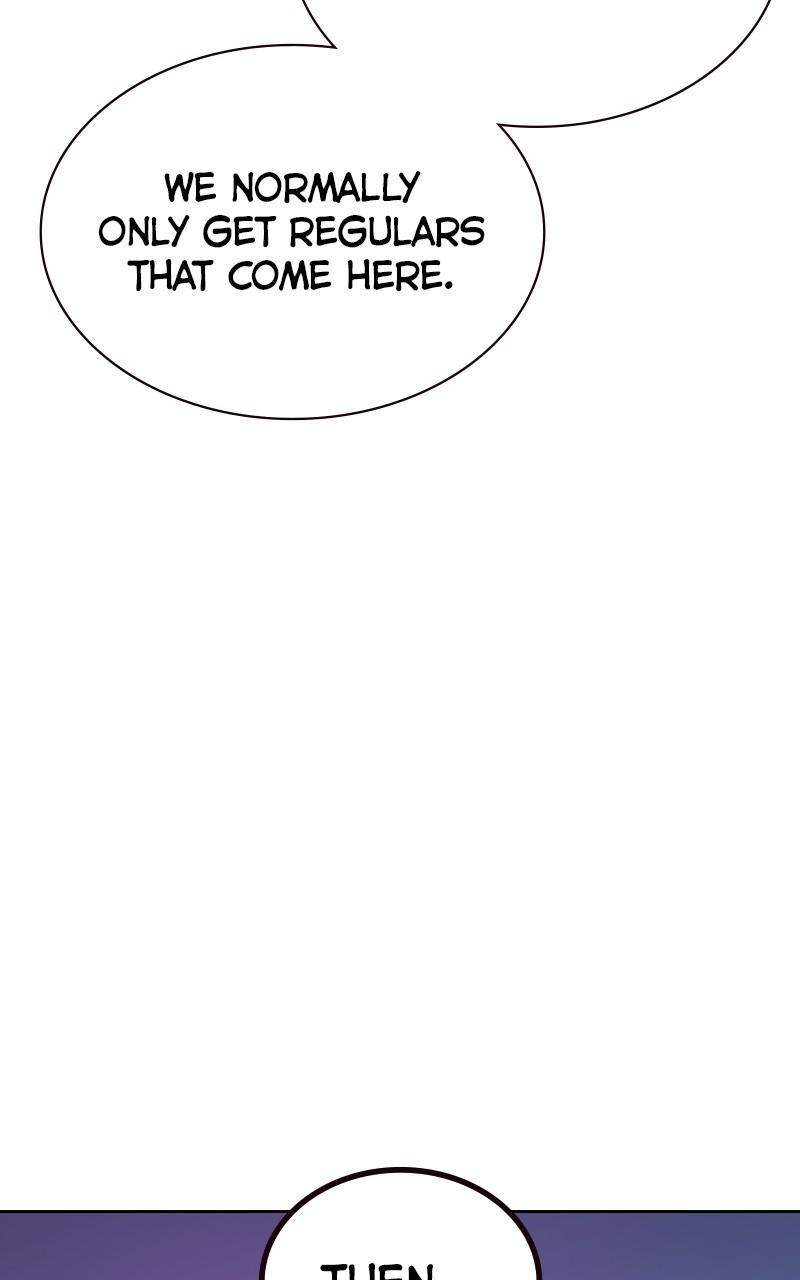 To Not Die Chap 193 - Next Chap 194