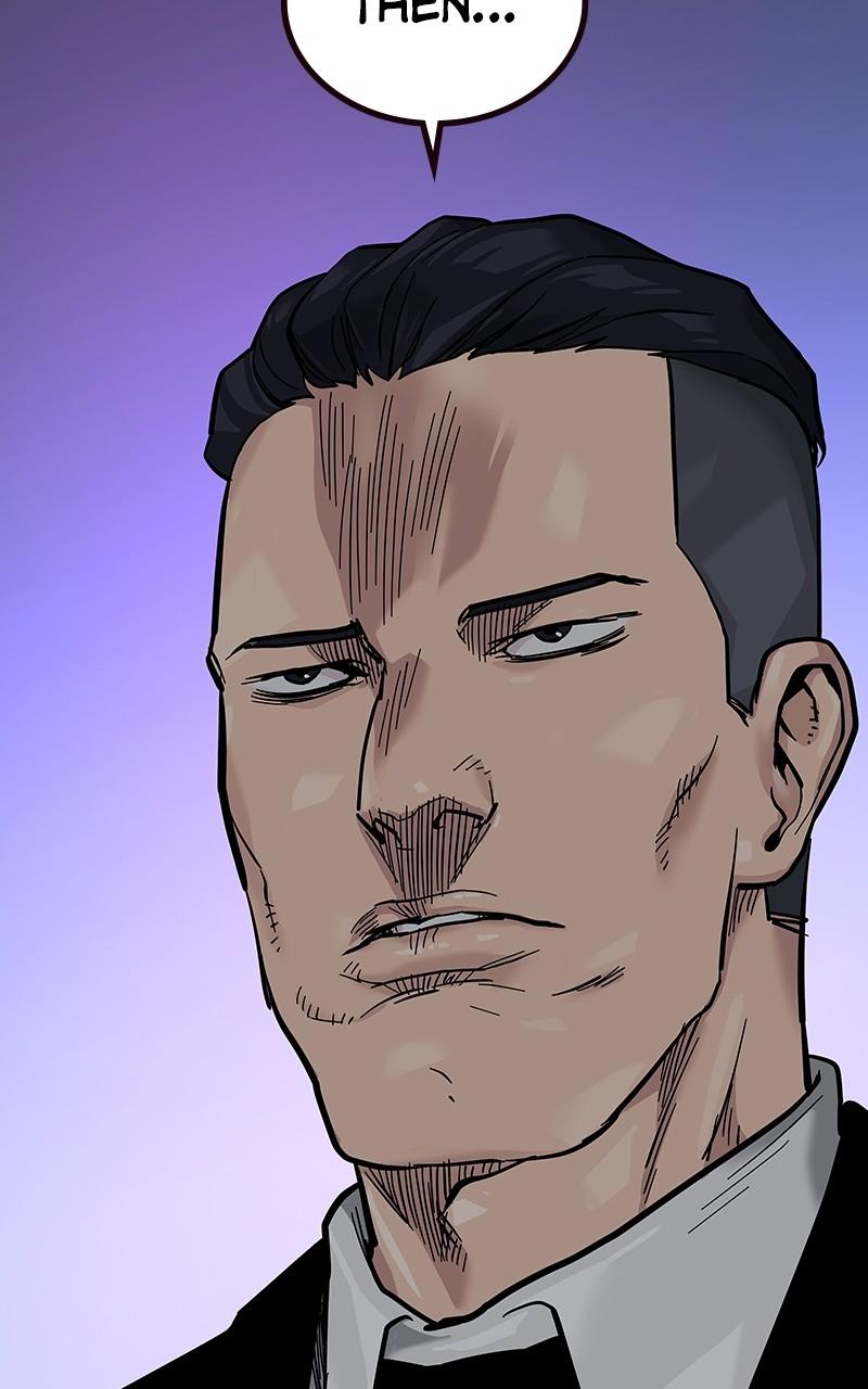 To Not Die Chap 193 - Next Chap 194