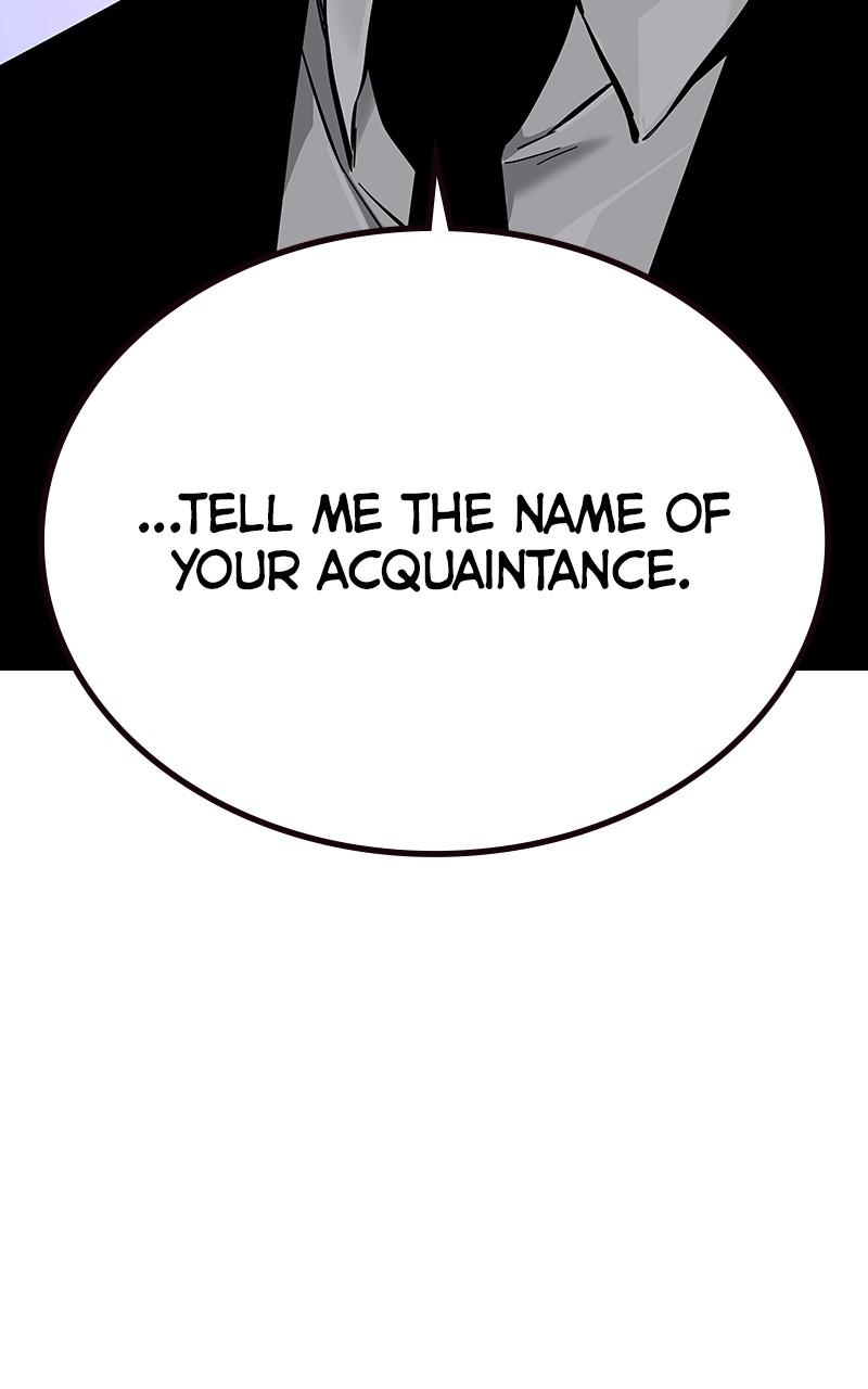 To Not Die Chap 193 - Next Chap 194