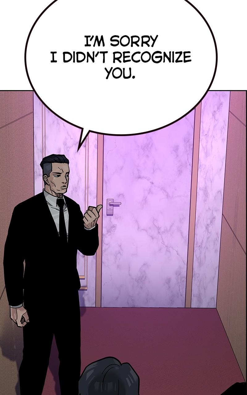 To Not Die Chap 193 - Next Chap 194
