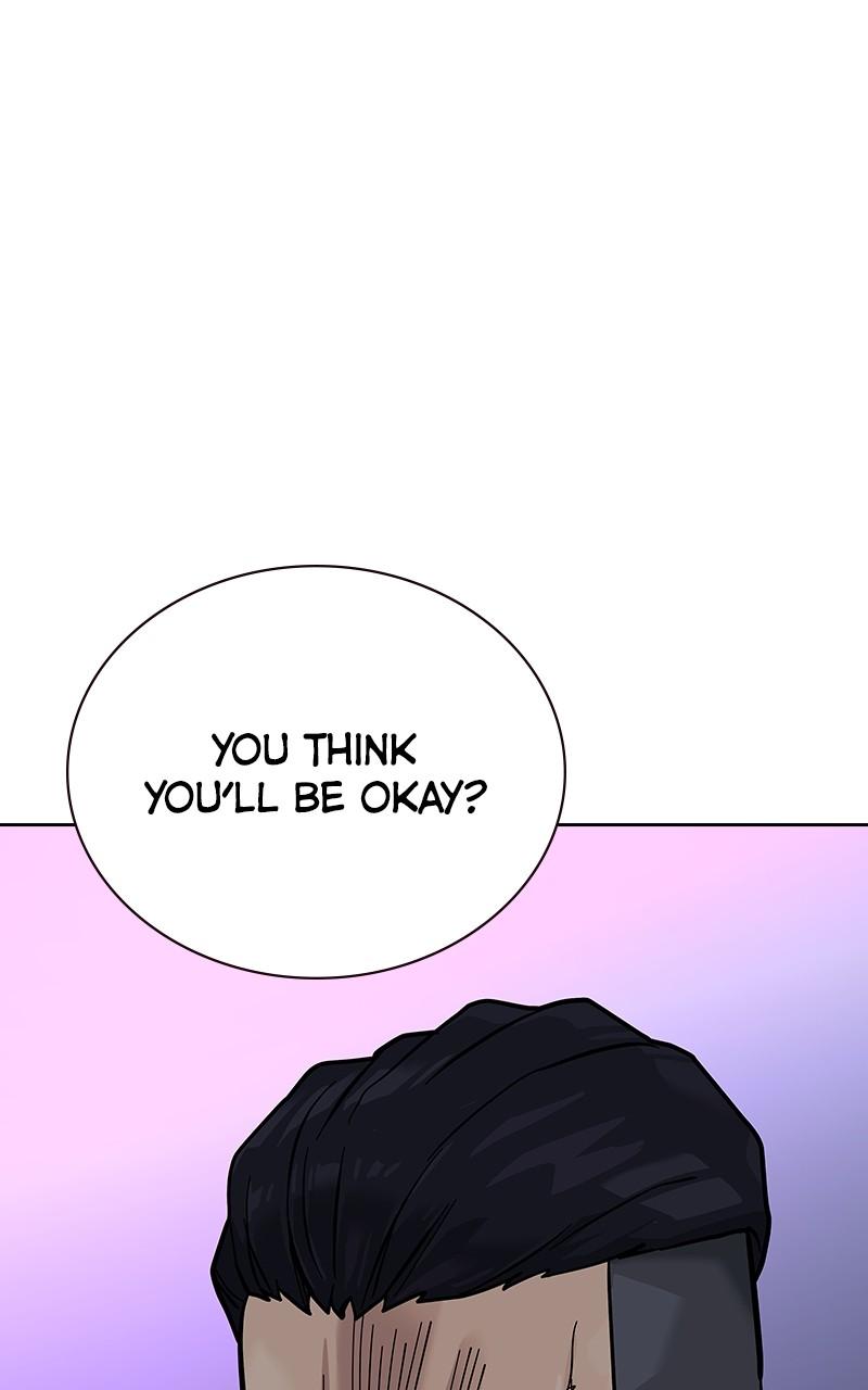 To Not Die Chap 193 - Next Chap 194