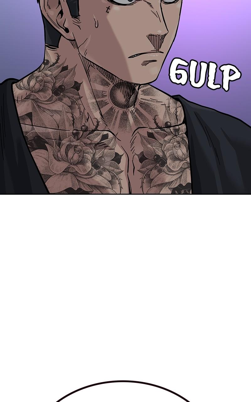 To Not Die Chap 193 - Next Chap 194