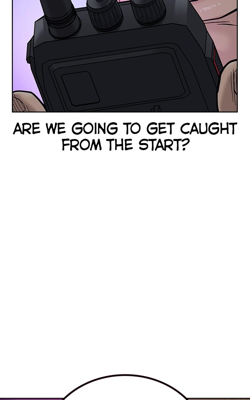 To Not Die Chap 193 - Next Chap 194