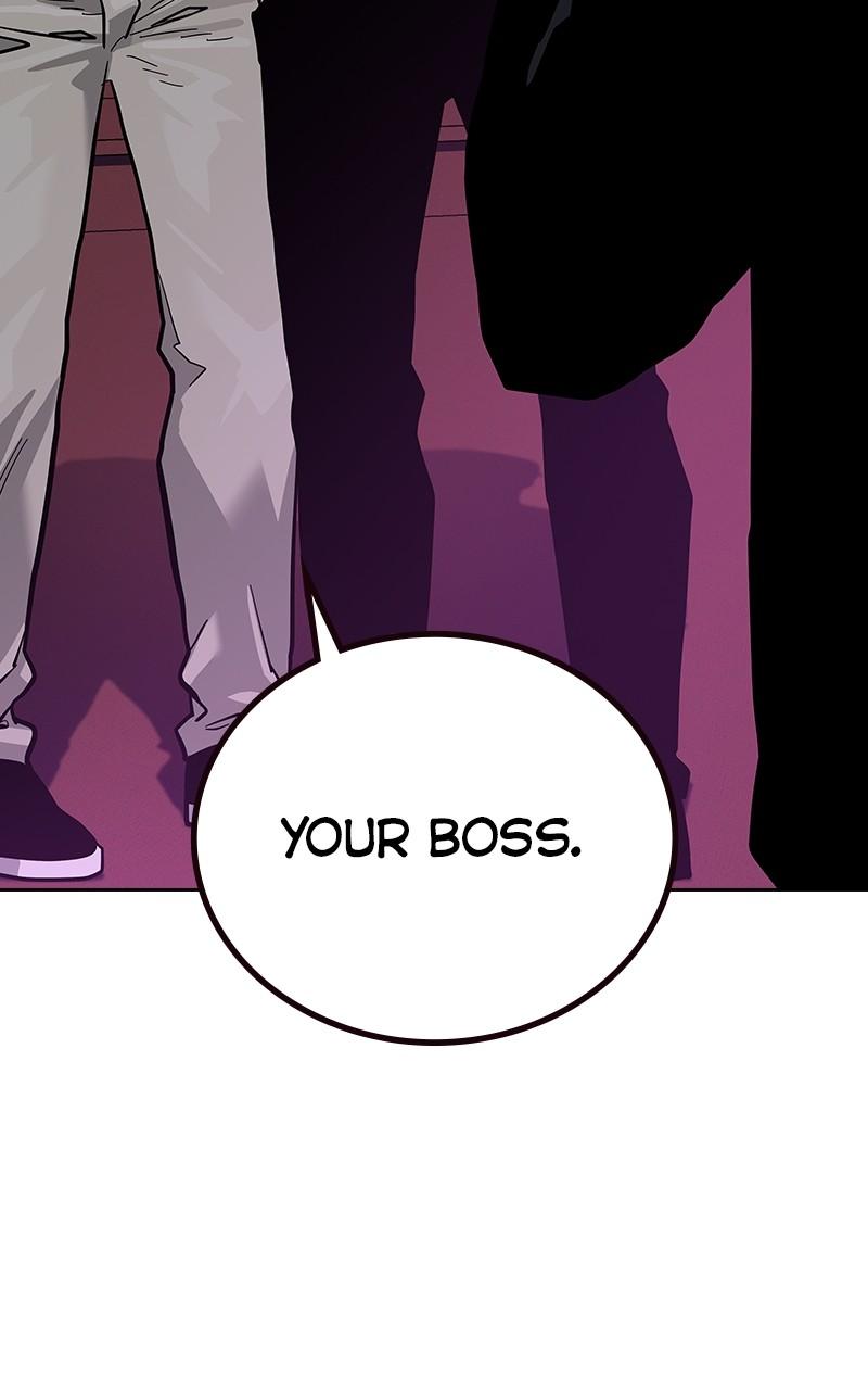 To Not Die Chap 193 - Next Chap 194