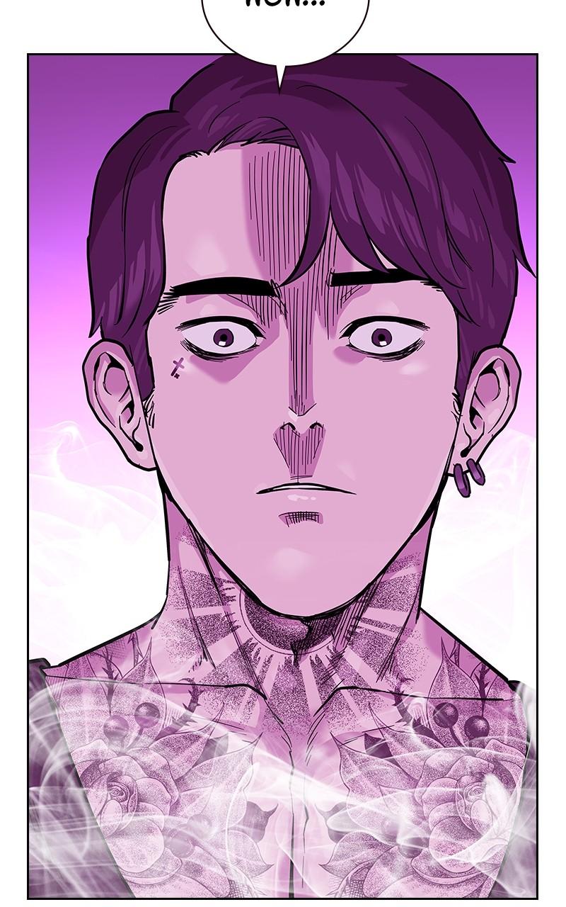 To Not Die Chap 193 - Next Chap 194