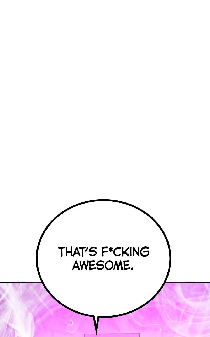 To Not Die Chap 193 - Next Chap 194