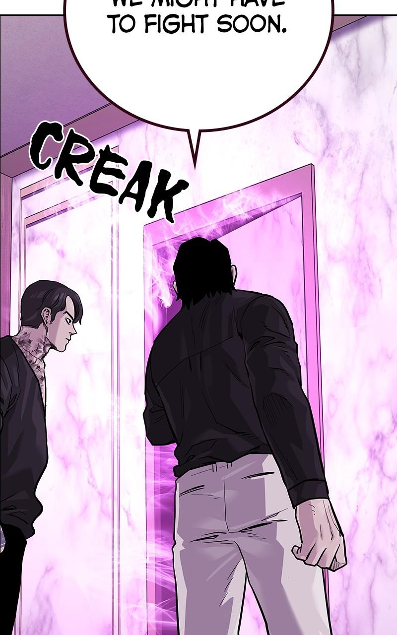 To Not Die Chap 193 - Next Chap 194