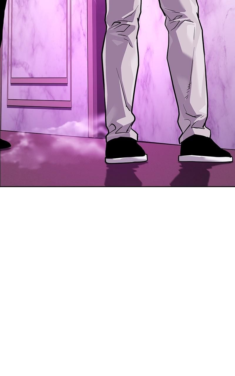 To Not Die Chap 193 - Next Chap 194