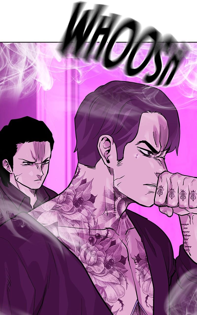 To Not Die Chap 193 - Next Chap 194