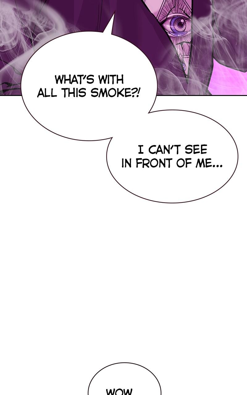 To Not Die Chap 193 - Next Chap 194