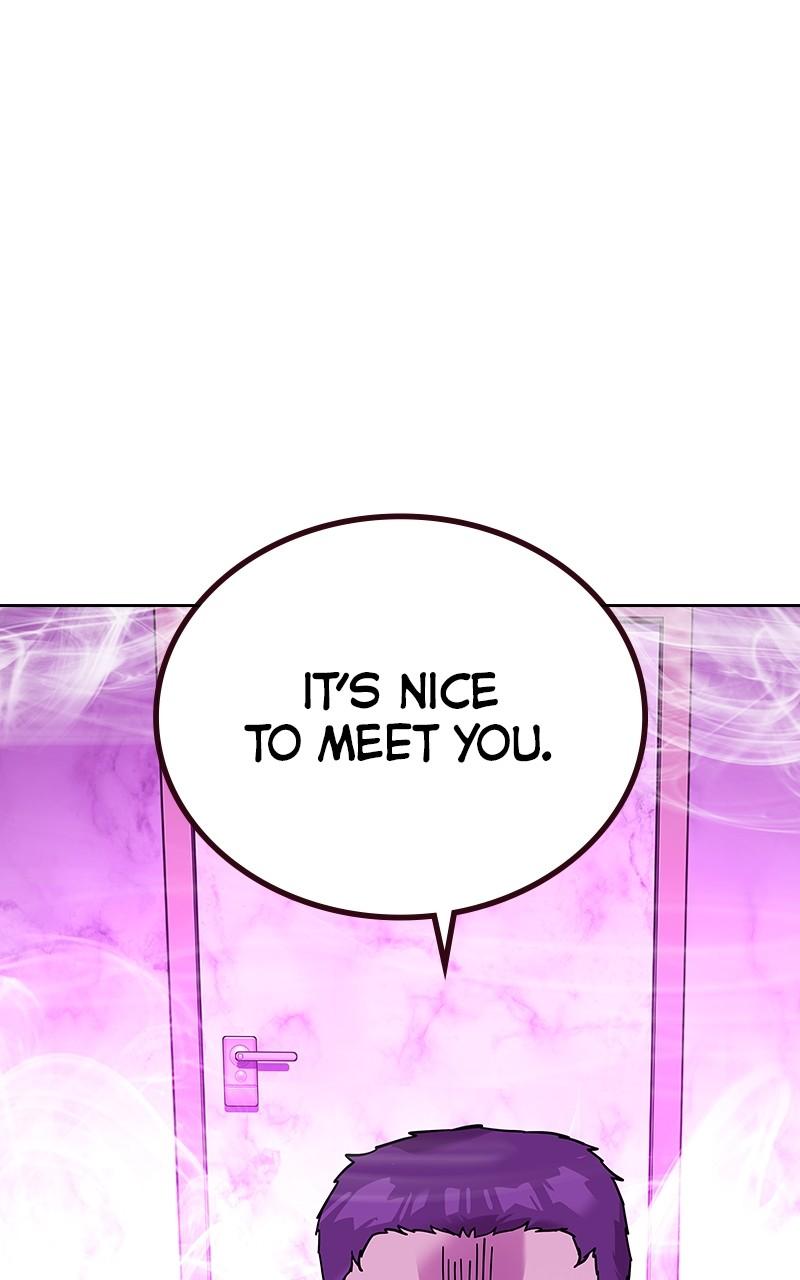 To Not Die Chap 193 - Next Chap 194