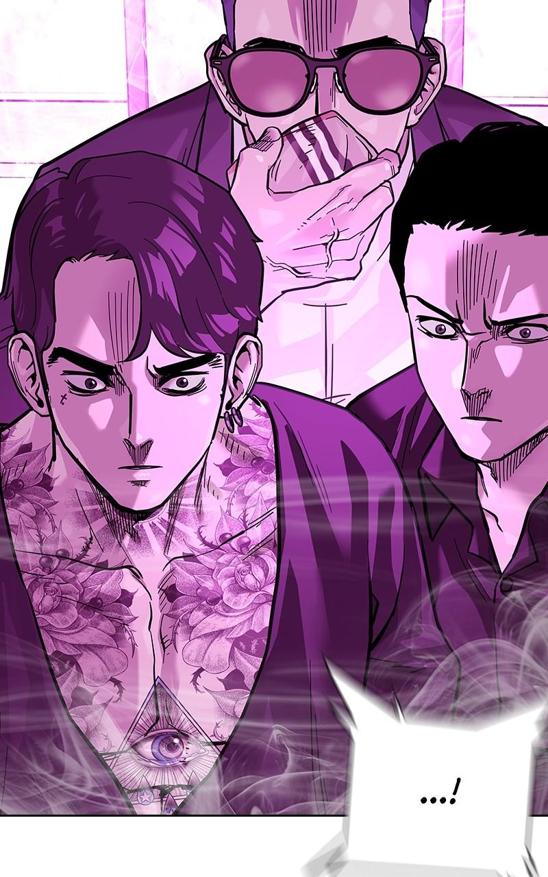 To Not Die Chap 193 - Next Chap 194