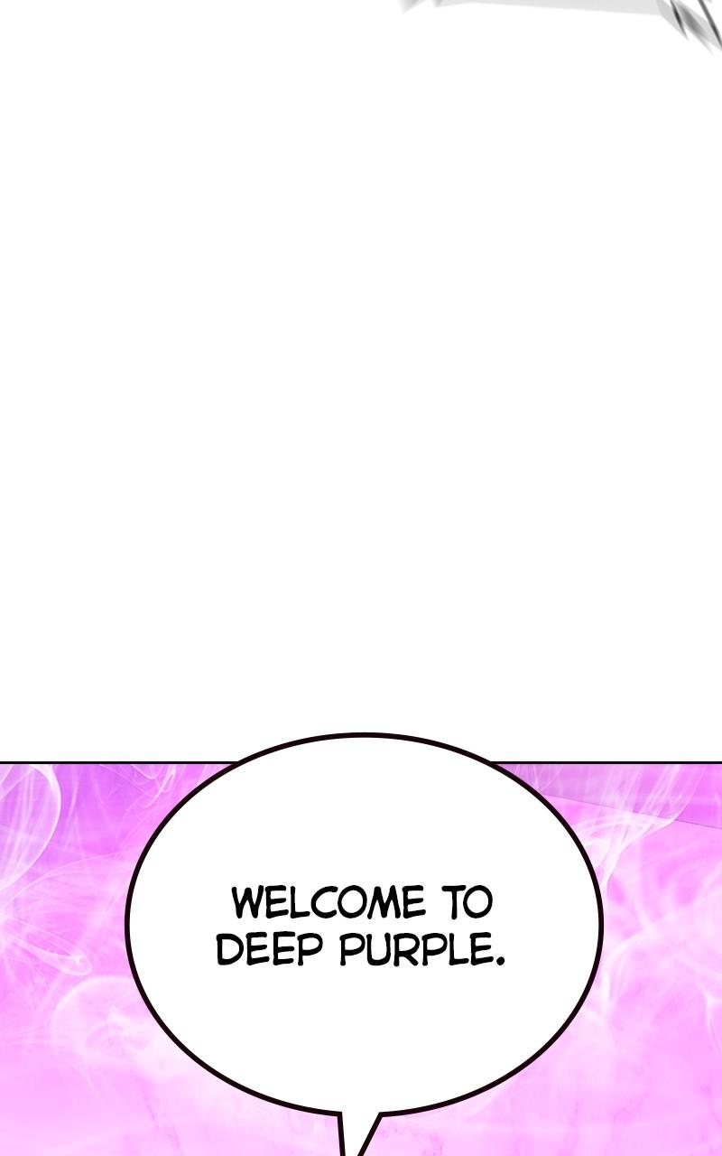 To Not Die Chap 193 - Next Chap 194