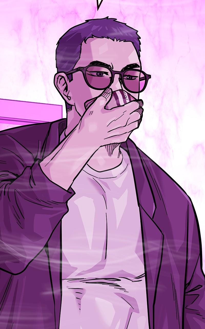 To Not Die Chap 193 - Next Chap 194