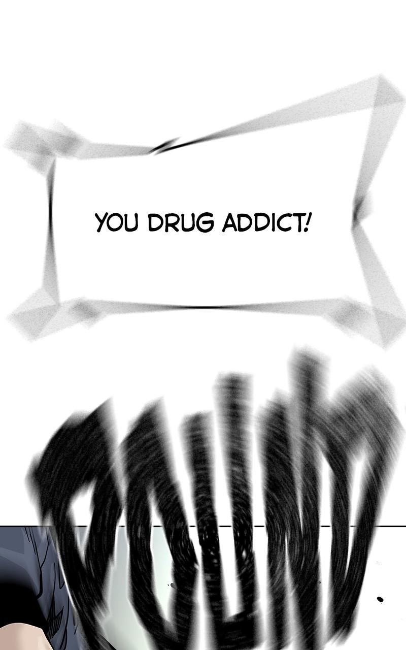 To Not Die Chap 193 - Next Chap 194