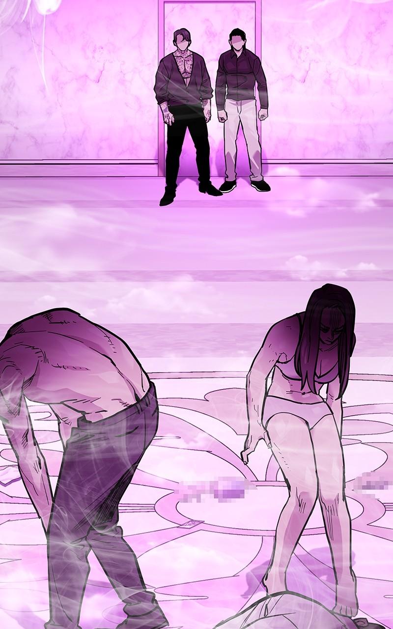 To Not Die Chap 193 - Next Chap 194