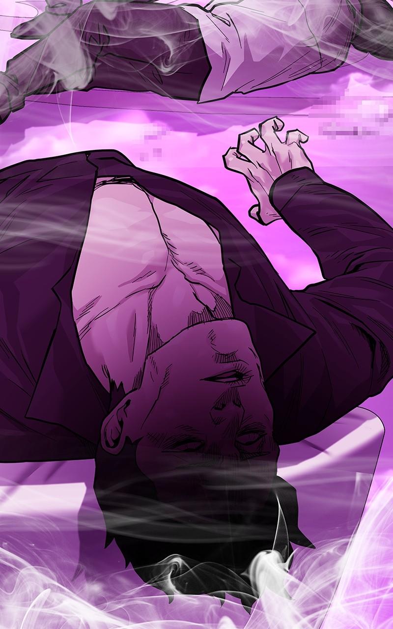 To Not Die Chap 193 - Next Chap 194