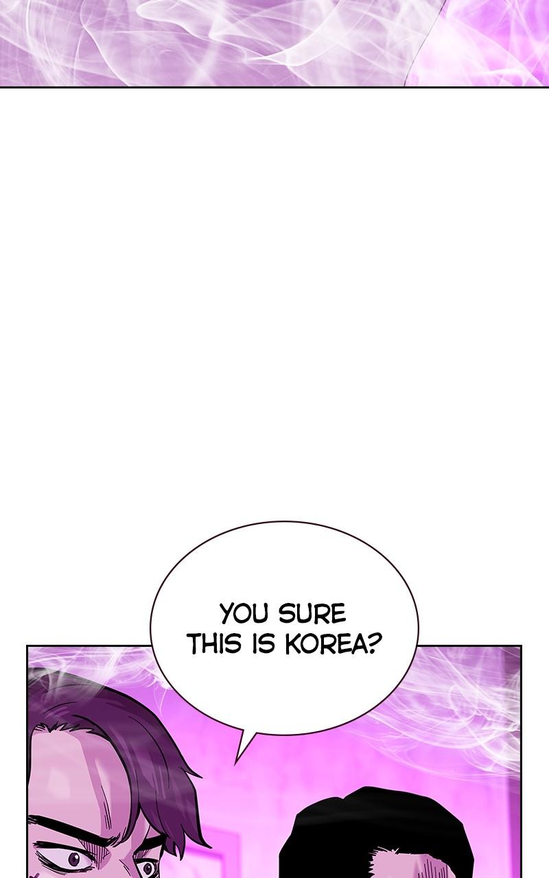 To Not Die Chap 193 - Next Chap 194