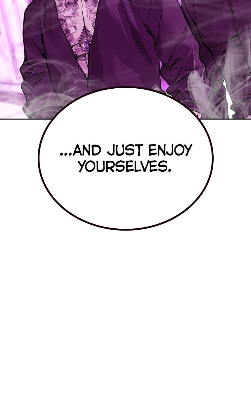 To Not Die Chap 193 - Next Chap 194