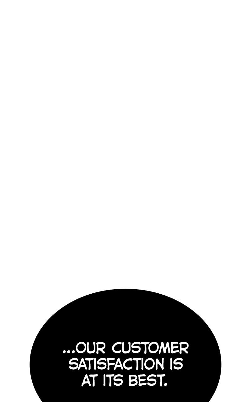 To Not Die Chap 193 - Next Chap 194