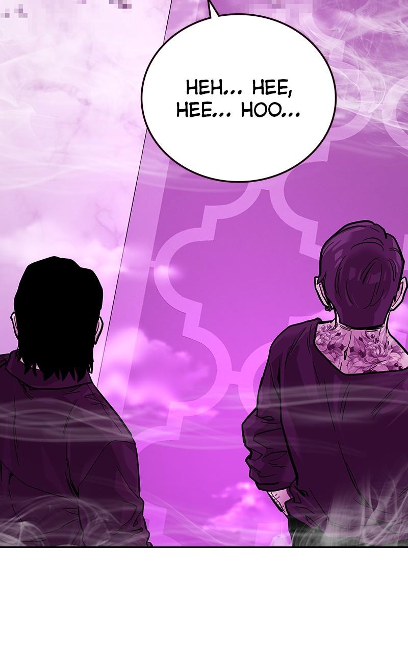 To Not Die Chap 193 - Next Chap 194