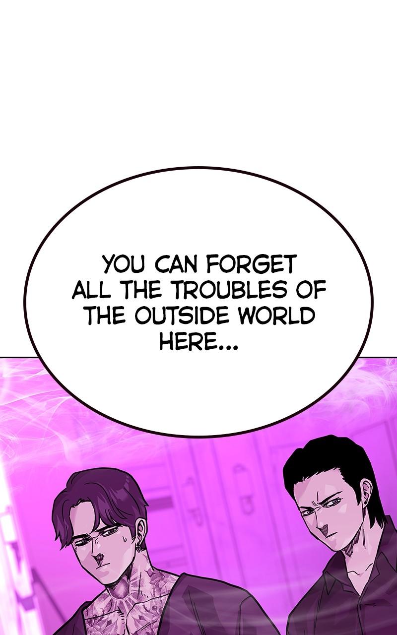 To Not Die Chap 193 - Next Chap 194
