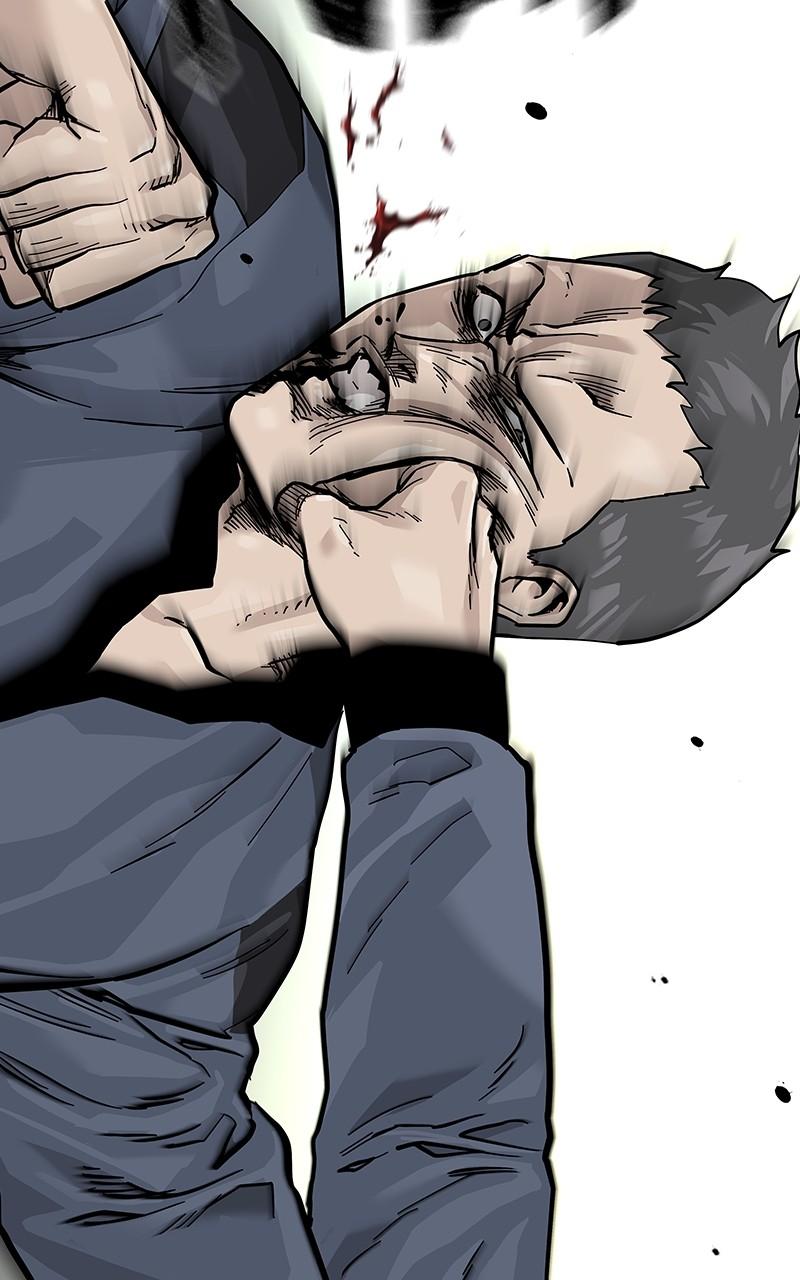 To Not Die Chap 193 - Next Chap 194