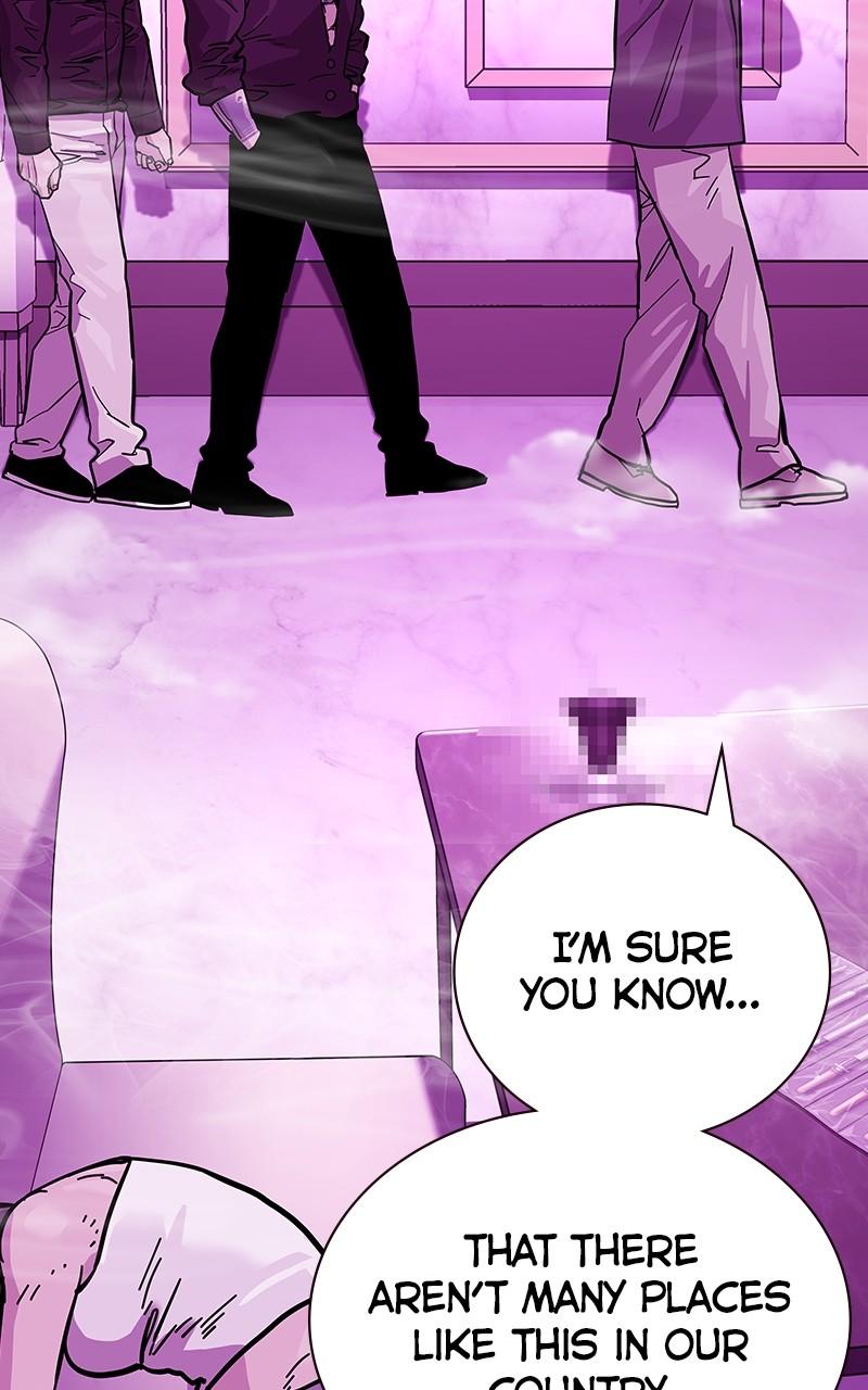 To Not Die Chap 193 - Next Chap 194