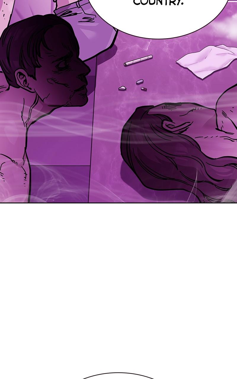To Not Die Chap 193 - Next Chap 194