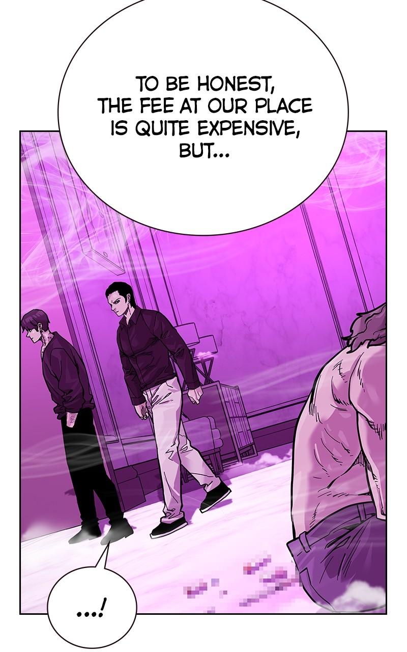 To Not Die Chap 193 - Next Chap 194
