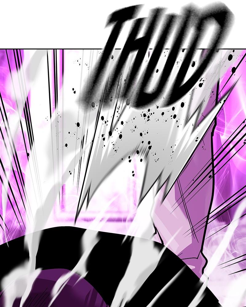 To Not Die Chap 194 - Next Chap 195
