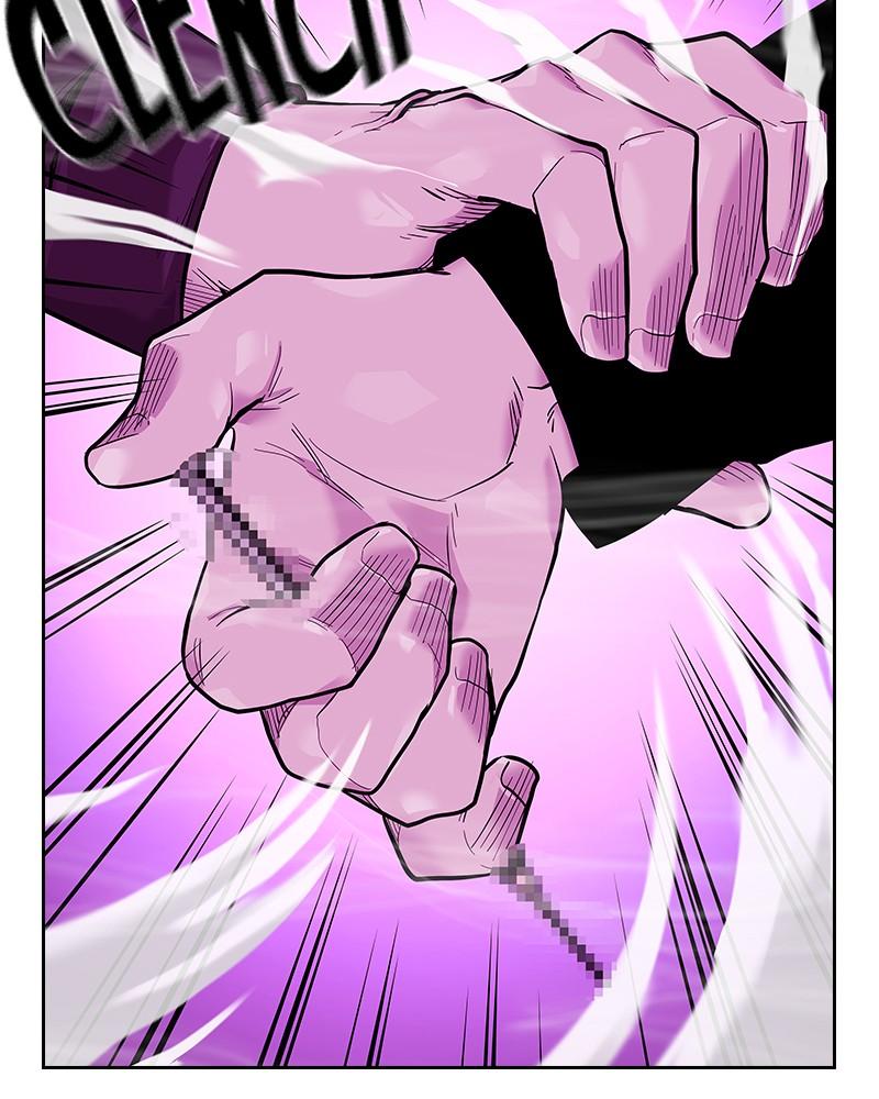 To Not Die Chap 194 - Next Chap 195