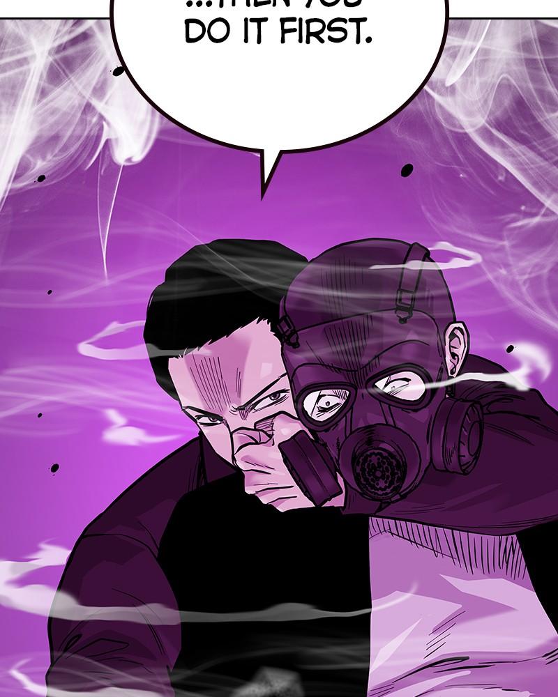 To Not Die Chap 194 - Next Chap 195