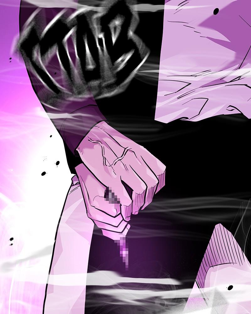 To Not Die Chap 194 - Next Chap 195