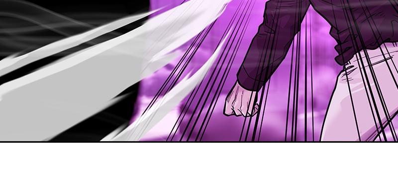 To Not Die Chap 194 - Next Chap 195