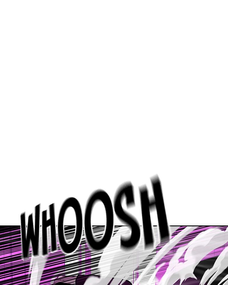 To Not Die Chap 194 - Next Chap 195