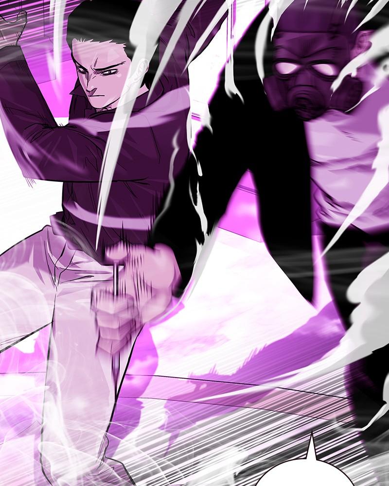 To Not Die Chap 194 - Next Chap 195
