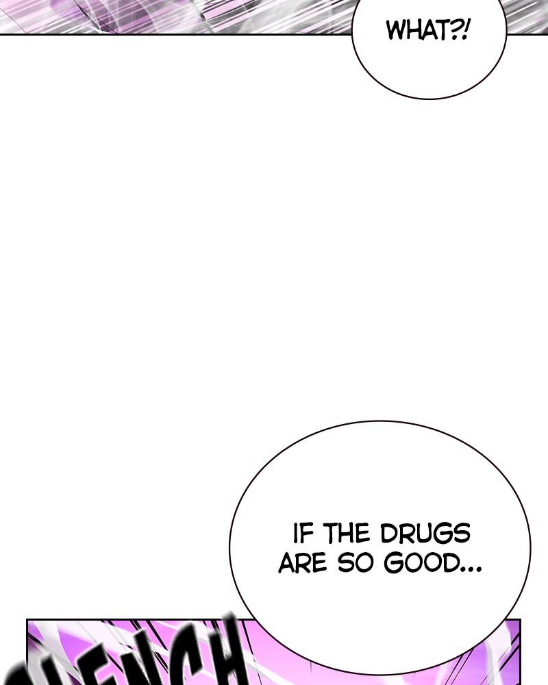 To Not Die Chap 194 - Next Chap 195
