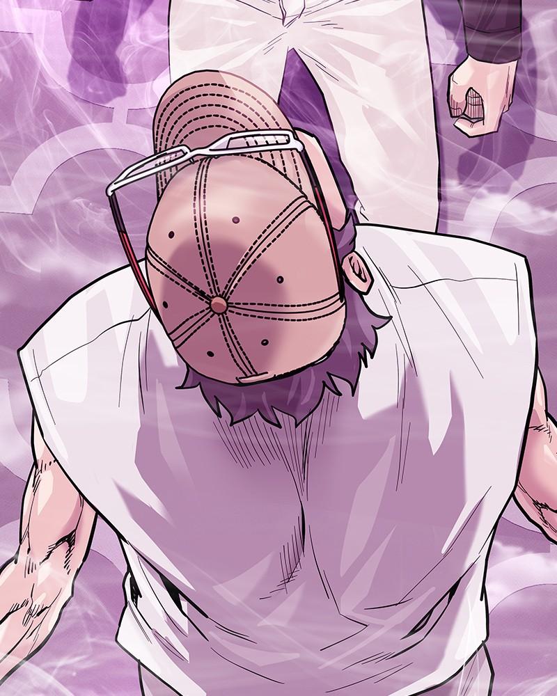 To Not Die Chap 194 - Next Chap 195
