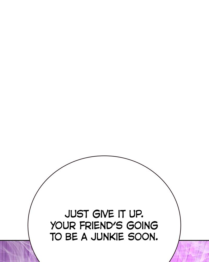To Not Die Chap 194 - Next Chap 195