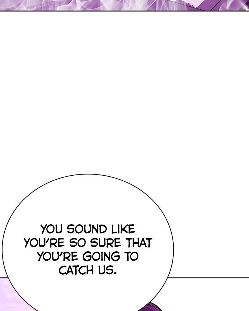 To Not Die Chap 194 - Next Chap 195