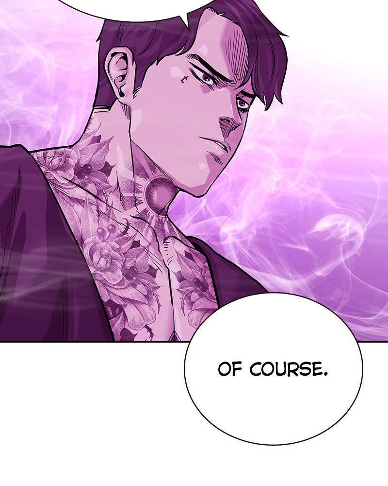 To Not Die Chap 194 - Next Chap 195
