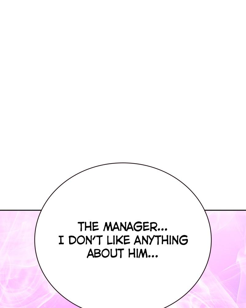 To Not Die Chap 194 - Next Chap 195