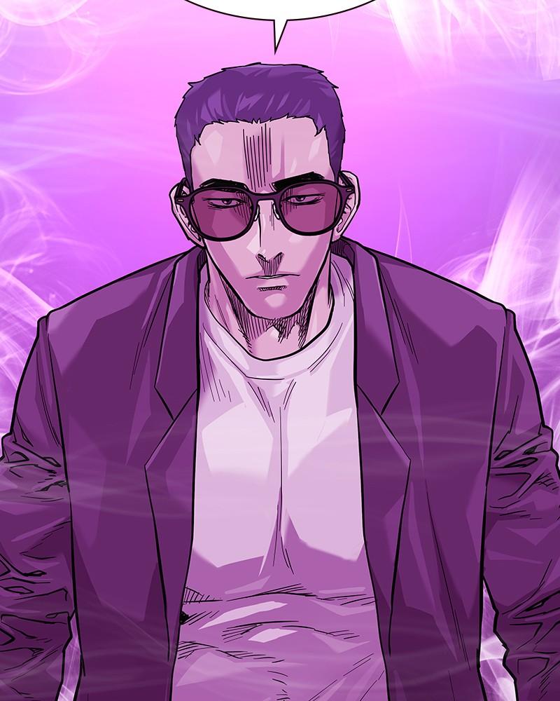 To Not Die Chap 194 - Next Chap 195
