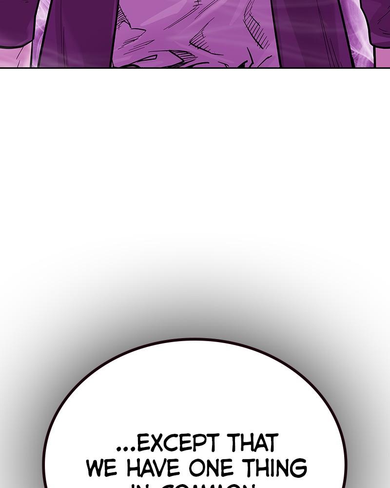 To Not Die Chap 194 - Next Chap 195