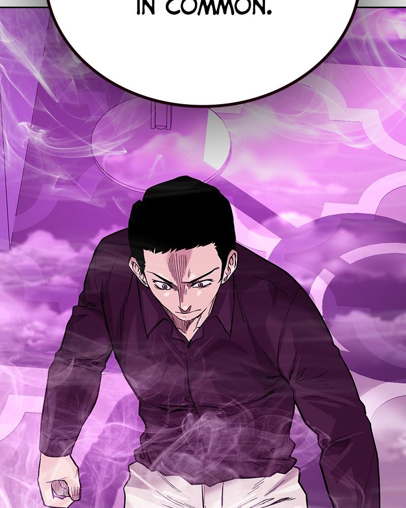 To Not Die Chap 194 - Next Chap 195