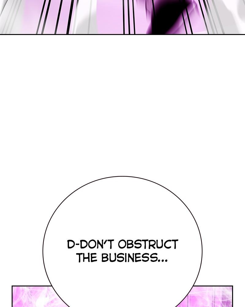 To Not Die Chap 194 - Next Chap 195