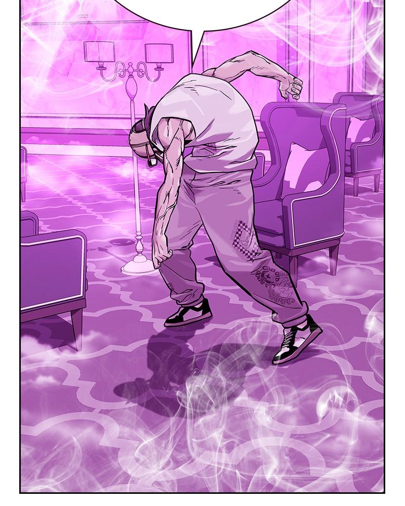 To Not Die Chap 194 - Next Chap 195